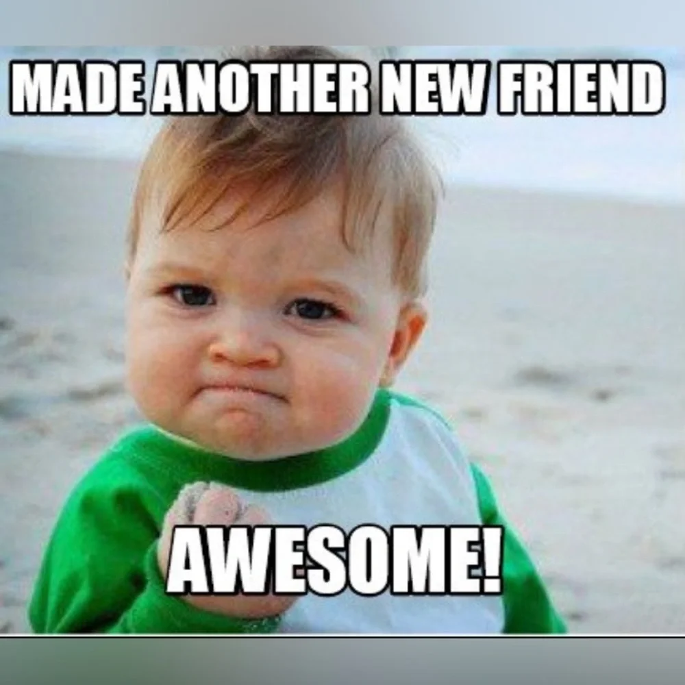 COPY - Live Share Show🥰👋💗 - Picture 9 of 10